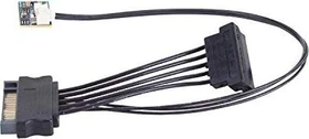 OWC Temperatursensor für iMac 2011