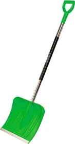 Freund Victoria Colourline Schneeschaufel