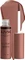 NYX Butter Gloss Lipgloss, 8ml Vorschaubild