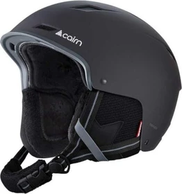 Cairn Equalizer Pure Helm mat black