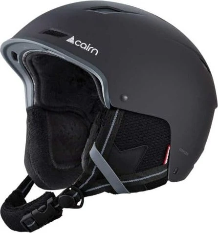 Cairn Equalizer Pure Helm