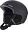 Cairn Equalizer Pure Helm Vorschaubild