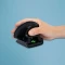 R-Go Twister beidhändige Maus mit Break Software, USB/Bluetooth Vorschaubild