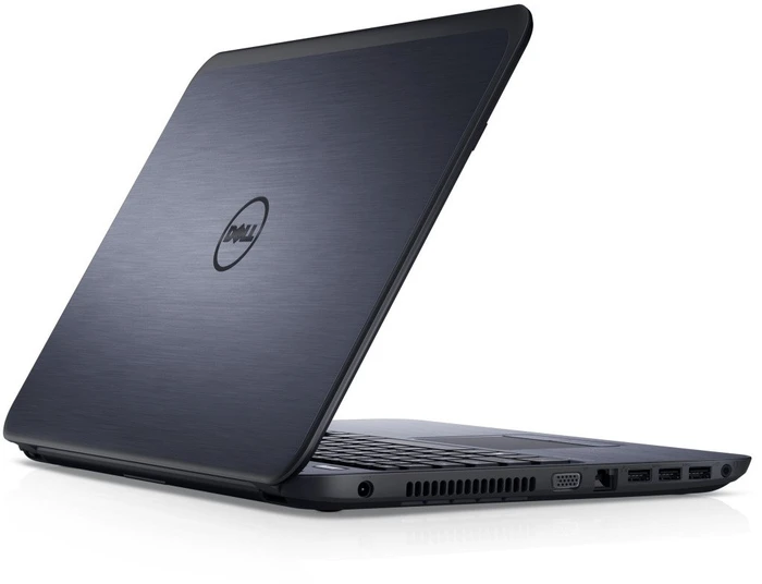 Dell Latitude 15 3540, Core i5-4210U, 4GB RAM, 500GB HDD, UK