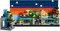LEGO Minecraft - Mini-Biome Vorschaubild
