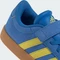 adidas VL Court 3.0 bright royal/pure sulfur/gum (Junior) Vorschaubild