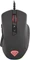 Genesis Xenon 770 Hybrid MMO/FPS Gaming Mouse, USB Vorschaubild