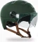 Kask Urban R Helm Vorschaubild