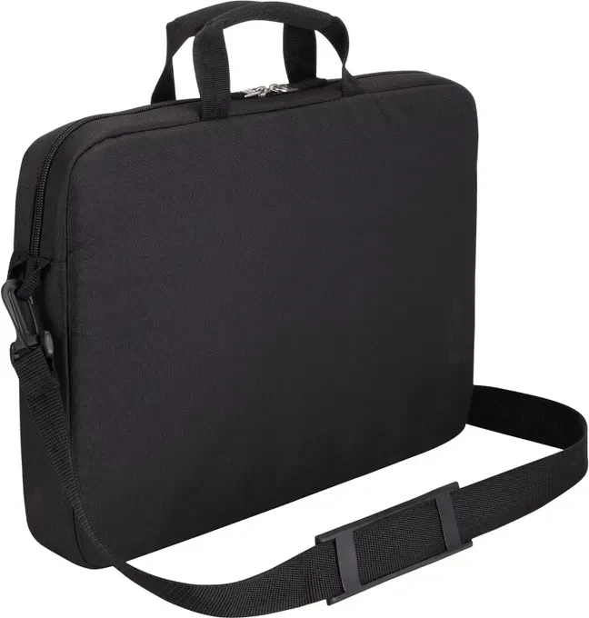 Case Logic 15.6" Notebooktasche
