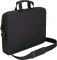 Case Logic 15.6" Notebooktasche Vorschaubild