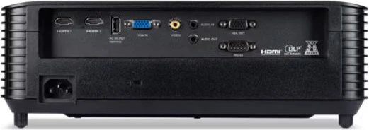 Acer X1328ic