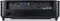 Acer X1328ic Vorschaubild