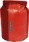 Ortlieb PD350 7L Packsack Vorschaubild