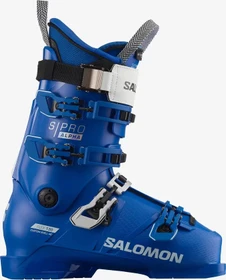 Salomon S-Pro Alpha 130 EL (Herren) (Modell 2022/2023)