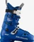 Salomon S-Pro Alpha 130 EL (Herren) (Modell 2022/2023) Vorschaubild