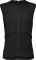 Scott Airflow Free Protektor schwarz (Herren) Vorschaubild