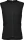 Scott Airflow Free Protektor schwarz (Herren) (420615-0001)
