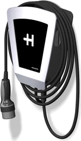 Heidelberg Wallbox Home Eco, 3.5m Ladekabel