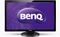 BenQ GL2450HT, schwarz, 24" Vorschaubild
