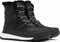 Sorel Whitney II Short Lace (Damen) Vorschaubild