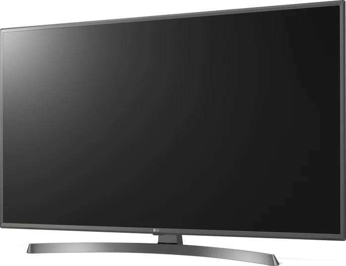 LG 50UK6750PLD
