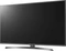 LG 50UK6750PLD Vorschaubild