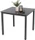 VCM Ausziehtisch 180x80cm (26257_26257_914564)