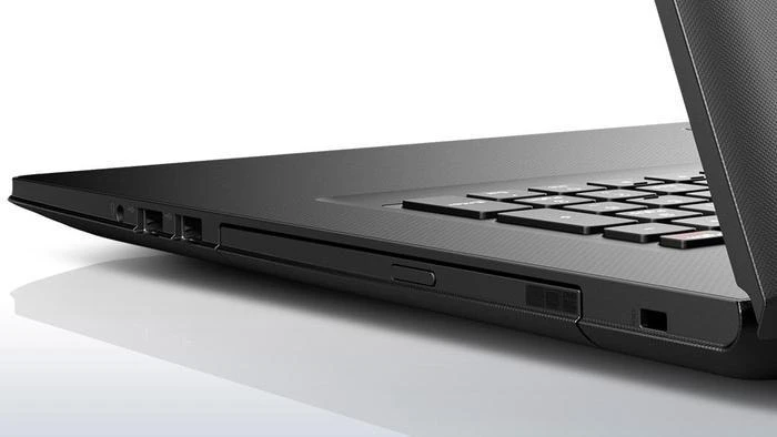 Lenovo B71-80, Core i5-6200U, 8GB RAM, 1TB HDD, DE