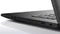 Lenovo B71-80, Core i5-6200U, 8GB RAM, 1TB HDD, DE Vorschaubild