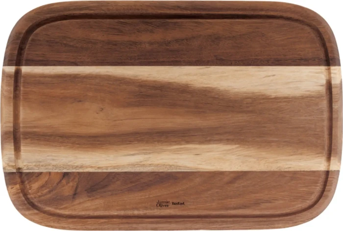 Tefal K26809 Jamie Oliver Schneidbrett M