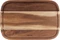 Tefal K26809 Jamie Oliver Schneidbrett M Vorschaubild