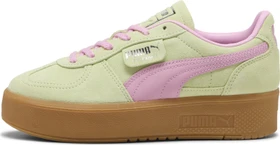 Puma Palermo Elevata apple spritz/pink shimmer (Damen)