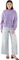 Tommy Hilfiger Classic Script Fleece Hoodie (Damen) Vorschaubild