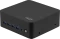 MSI Cubi Z 8M-031XAT, schwarz, Ryzen 7 255, 16GB RAM, 512GB SSD Vorschaubild