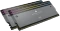 Corsair Dominator Titanium DDR5 Light Enhancement Kit, grau Vorschaubild