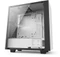 NZXT Source S340 Elite weiß, Glasfenster Vorschaubild