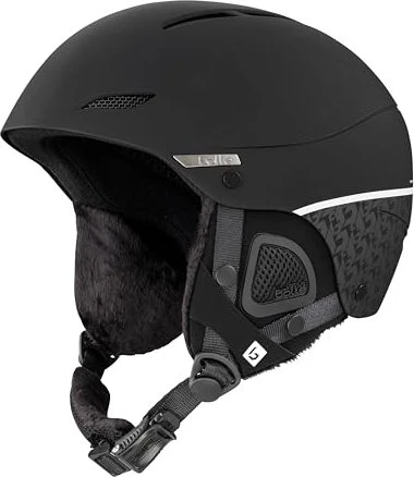 Bollé Juliet Helm (Damen)