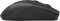 Redragon M919 SPARDA Ultra 8K Wireless Gaming Mouse schwarz, USB/Bluetooth Vorschaubild