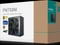 DeepCool GamerStorm PN-M Series PN750M 750W, ATX 3.1 Vorschaubild