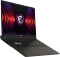 MSI Vector 16 HX A13VHG-459, Cosmos Gray, Core i9-13980HX, 32GB RAM, 1TB SSD, GeForce RTX 4080, DE Vorschaubild