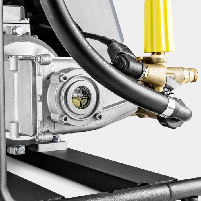 Kärcher HD 9/18-4 M ST Classic Elektro-Hochdruckreiniger