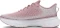 Under Armour Infinite (Damen) Vorschaubild