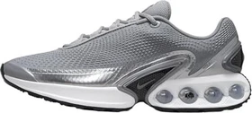 Nike Air Max Dn Premium metallic silver/white/black (Damen)