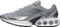 Nike Air Max Dn Premium (Damen) Vorschaubild