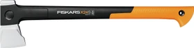 Fiskars X24 S Spaltaxt