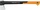 Fiskars X24 S Spaltaxt (1069105)