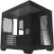 DarkFlash C275P Black, Glasfenster Vorschaubild