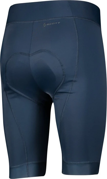 Scott Endurance Fahrradhose kurz midnight blue (Herren)