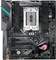 ASUS ROG Strix X399-E Gaming (AMD TR4) Vorschaubild