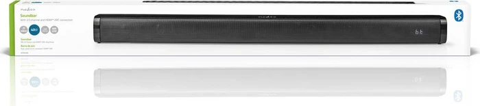 Nedis SPSB200BK